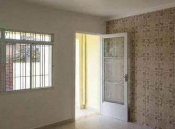 b095f2e8dea63516aa04365d470bd148ade48e74 · Sobrado com 4 dormitórios à venda, 220 m² por R$ 884.000 - Vila São Domingos - São Paulo/SP