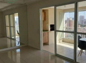 ba31d66397d38abeaaf012f46d4a82317da63b59 · Apartamento com 3 dormitórios à venda, 90 m² por R$ 994.000 - Vila Formosa - São Paulo/SP