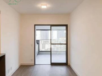 65743fc9515e5eb95dd3fde4d3ae03adf97e505a · Apartamento com 2 dormitórios à venda, 70 m² por R$ 849.000 - Vila Guilhermina - São Paulo/SP