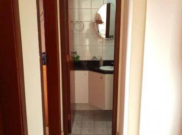 f2a78193fa49328c2b75257720b84071f697b3c0 · Apartamento com 2 dormitórios à venda, 65 m² por R$ 308. - Vila Planalto - São Bernardo do Campo/SP