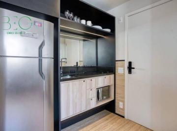 64f0bec09134c66dafb54b06cf40704a06e0becf · Studio com 1 dormitório à venda, 22 m² por R$ 687.000,00 - Consolação - São Paulo/SP