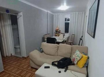 76ccf9f6fa0215b37431370073b19011e0c183bd · Apartamento com 1 dormitório à venda, 47 m² por R$ 279.000 - Alto da Mooca - São Paulo/SP