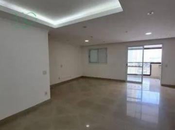 907b5e44dfb16b3977e12d266351ebf4c3741b86 · Apartamento com 3 dormitórios à venda, 122 m² por R$ 1.298.000 - Alto da Mooca - São Paulo/SP