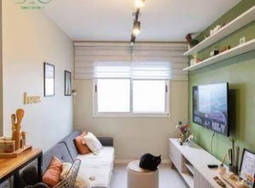 036e41afc7691aca6aa61fc43c3c8126485439f0 · Apartamento com 2 dormitórios à venda, 47 m² por R$ 269.000 - Cangaíba - São Paulo/SP