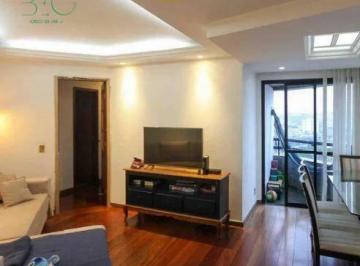 eeb9f7c0671b384d5b6e0c97ddd42994f71c6991 · Apartamento com 2 dormitórios à venda, 92 m² por R$ 762.500 - Parque da Vila Prudente - São Paulo/SP