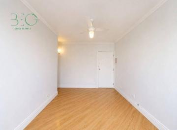 d36b070005ebebccba456ee91d727cdcb2907791 · Apartamento com 2 dormitórios para alugar, 50 m² por R$ 4.785/mês - Jardim Paulista - São Paulo/SP
