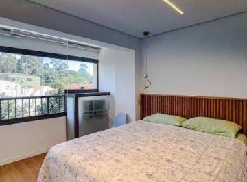 db57aaf25711d021fb4e7d3130981b3ca57cbfe9 · Apartamento com 3 dormitórios à venda, 98 m² por R$ 1.170.000 - Vila Regente Feijó - São Paulo/SP
