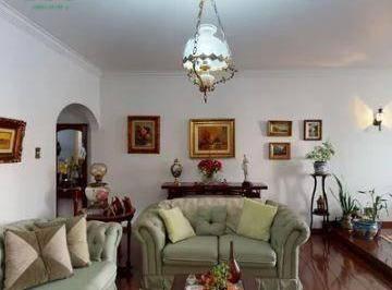 1db5285bb79d7e85bd162fe1c2c728a142f961ba · Apartamento com 3 dormitórios à venda, 134 m² por R$ 899.000 - Centro - São Paulo/SP