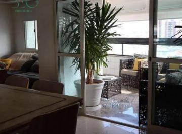 8566f44c67a2a3a129c1126e7452e4eccb362f7b · Apartamento com 3 dormitórios à venda, 115 m² por R$ 1.199.000 - Parque da Vila Prudente - São Paulo