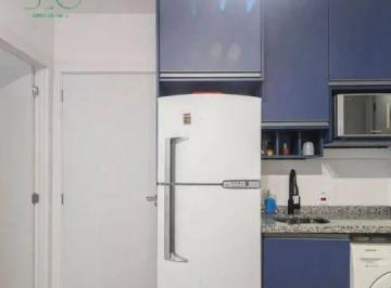 ac282a798f7ff7e7f39fa1e2172932abc45d7733 · Apartamento com 2 dormitórios à venda, 25 m² por R$ 212.000,00 - Vila Prudente (Zona Leste) - São Pa