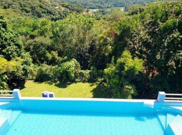fd2b2c703e4c08f662bae2c49e60a0f25fdb8d0e · Terreno à venda, 31380 m² por R$ 6.515. - São Vicente - Mairiporã/São Paulo