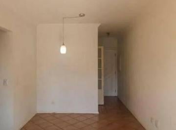0f1d1c1fa2dc37d7b593a67d31949817a65815de · Apartamento com 3 dormitórios à venda, 70 m² por R$ 579.000 - Vila Prudente Zona Leste - São Paulo/S