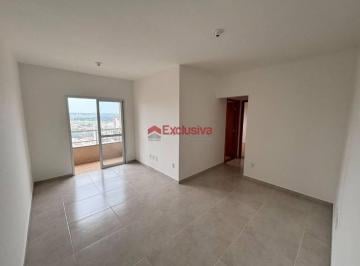 219d0398174a6340a00e45c112b3475514506482 · Apartamento à venda, 60 m² por R$ 445.000,00 - Jardim dos Calegaris - Paulínia/SP