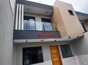70a1300621a5357e4a38adaae5a2f8c42ac08a95 · Sobrado com 2 quartos à venda na Vila Ré - São Paulo/SP