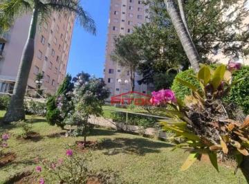 f009a5a193f9e0902a5ad9eef8754b7c6f4bb66f · Apartamento com 2 dormitórios à venda, 52 m² por R$ 305.000,00 - Cangaíba - São Paulo/SP