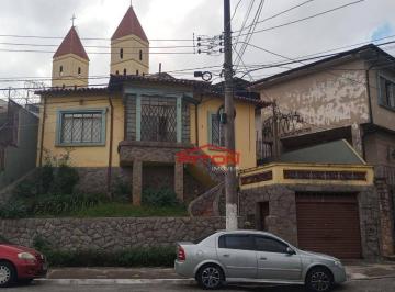fd9c08cf33e260a9151d204ed1f399100385468b · Casa com 2 quartos à venda na Penha - São Paulo/SP