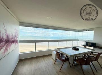 1c2c4789ae4b962b75327c47c78688c0ab72a479 · Apartamento no Balneário Flórida - Praia Grande/SP