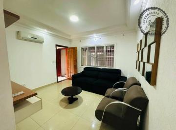 8a99f54ada813a51d408a4606401ea1bd8c57629 · Casa na Ocian - Praia Grande/SP