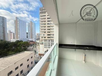 e52e33a8d9e35019668911fac5cedf2073f1ea91 · Apartamento na Aviação - Praia Grande/SP