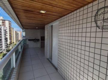 359d3fa85cc6bf018ff2da6966e8d1d12106705c · Apartamento no Canto do Forte - Praia Grande/SP