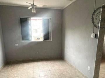76f02dd3826524750a047be93616f97ffc8cde2d · Kitnet no Boqueirão - Praia Grande/SP