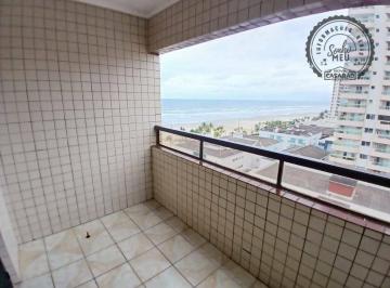 8107026b504d7fb72c3e711bf451906d000f2703 · Apartamento na Tupi - Praia Grande/SP