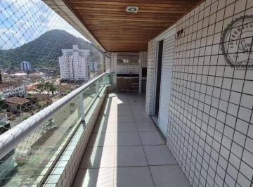 ef23d95143df994fd33e75159464d1f8c83af60e · Apartamento no Canto do Forte - Praia Grande/SP