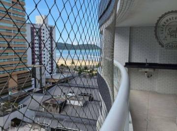 534386b114b1edf715160bb8cc7471bd75bfc06e · Apartamento na Guilhermina - Praia Grande/SP