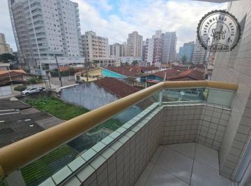 08c476ecd1abe99a865d10342ef070825c63c446 · Apartamento na Tupi - Praia Grande/SP