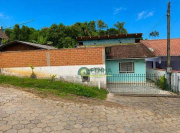 b8da8bcf82aede26416e925468d2304607f9970c · CASA MISTA A 400 METROS DO PARQUE BETO CARRERO - R$ 550.000,00