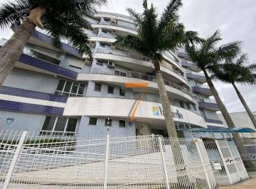 ed7ce385ad5b9ecf2e100c504eaa63ee6a20aecd · Apartamento com 3 dormitórios à venda, 101 m² por R$ 1.300.000,00 - Coqueiros - Florianópolis/SC