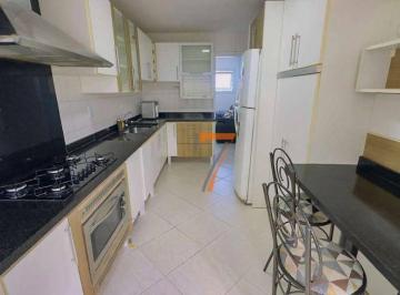 3c9c390c229e6bf61aae6528baa6f6711762c891 · Apartamento com 2 dormitórios para alugar, 70 m² por R$ 4.900/mês - Itacorubi - Florianópolis/SC