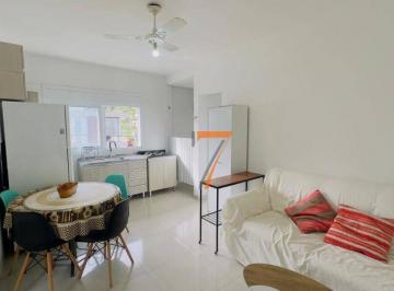 e1fb5f18f691cf2acb56d7aa39d93d04b61929f6 · Apartamento com 2 dormitórios para alugar, 70 m² por R$ 4.900/mês - Itacorubi - Florianópolis/SC