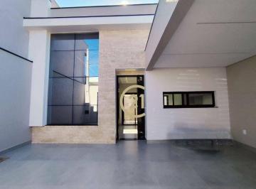a254140c1afb81fcb33b11ed4ef54a630a0c6fd8 · Casa térrea à venda - Jd. Bom Sucesso - Indaiatuba/SP - CA3632