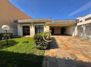 be41676769df93868d3a4729fa20352b5f6a2358 · Casa térrea à Venda no Centro em Indaiatuba/SP - CA3607