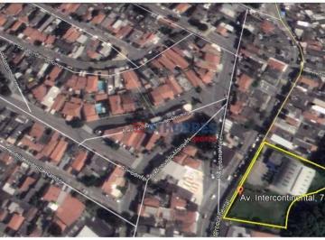 ca9f9356643d4fd75649fa0c00fa3fa7f853cc99 · Terreno à venda, 4077 m² por R$ 16.000.000,00 - Jardim Jussara - São Paulo/SP