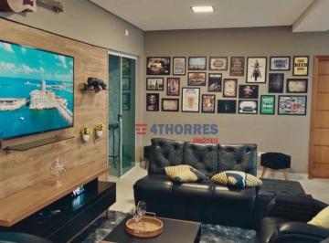4b09ebf8572e8caef38f0b4e2c394e2651bf7ae1 · Casa com 4 quartos à venda, 457 m² - Bairro Jardim Nossa Senhora das Graças - Cotia/SP