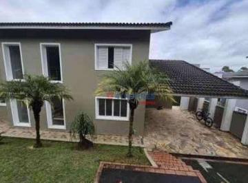 b3e874a18c50ce3486518f9c252703f0ec7e64a5 · Casa com 3 quartos à venda, 430 m² por R$ 2.150.000 - Parque das Artes - Embu das Artes/SP