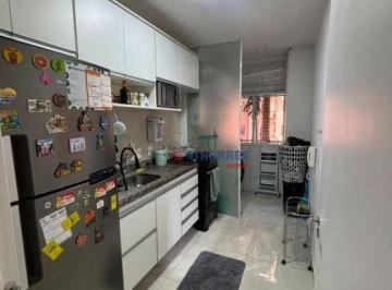 ea97ae1b4b92284844190e79dc09c4c5a221ba21 · Apartamento para locação - 3 quartos - Vila Sônia-SP