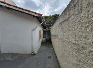 331950efddb3a3acf32c5409f2e69a2f9183c154 · Casa à venda, 55 m² por R$ 620.000,00 - Conjunto Residencial Butantã - São Paulo/SP