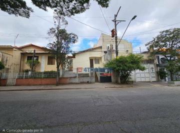 7a9b90d65738b852763dc151c13da6ee45c13313 · Casa com 2 dormitórios à venda, 55 m² por R$ 630.000,00 - Conjunto Residencial Butantã - São Paulo/S