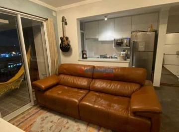 0b7db62c38c849fb0e04b6485e5c1fc15b61f641 · Apartamento com 2 quartos à venda, 50 m²  - Butantã - São Paulo/SP