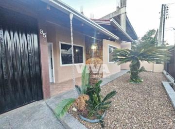 92f3259542439b383ee8f2ce6c414a8f5c818322 · Casa com 3 dormitórios para alugar, 200 m² por R$ 6.000/mês - Dom Bosco - Itajaí/SC