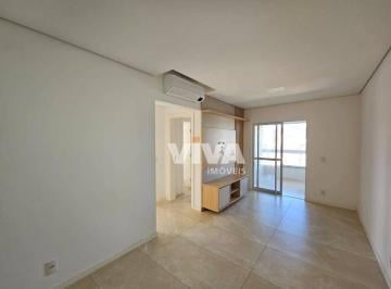 516a618ed03301d67dc8fb3aba70b4682a9762f7 · Apartamento com 2 dormitórios para alugar, 62 m² por R$ 4.080/mês - São Judas - Itajaí/SC
