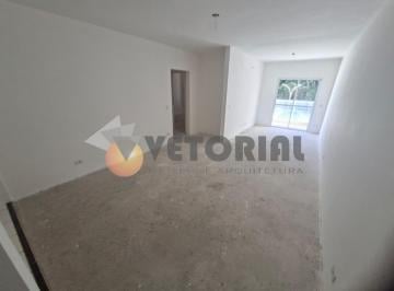 aa2979b860de58dcf3eff6ba670f26241e094cf4 · Apartamento com 2 dormitórios para alugar, 82 m² por R$ 2.800/mês - Cidade Jardim - Caraguatatuba/SP