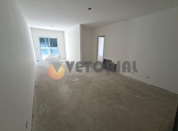51b22ee44830519948786aee8dd15ecb127814ea · Apartamento com 2 dormitórios para alugar, 82 m² por R$ 2.800/mês - Cidade Jardim - Caraguatatuba/SP