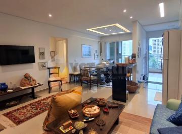 d612a93e6e8a3541634ae3ab41e066f7a8ea4aba · Apartamento com 2 dormitórios à venda, 79 m² por R$ 695.000,00 - Sumaré - Caraguatatuba/SP
