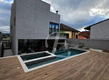 47cd139ba8d1c7ddb98233cffb2cdefbad6df4ea · Casa com 4 dormitórios à venda, 360 m² por R$ 2.999.000,00 - Granja Viana - São Paulo II - Cotia/SP