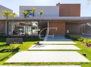 dcaf839b8ca881c9af552d7e9e59dfcd03c98808 · Casa com 5 dormitórios à venda, 813 m² por R$ 18.000.000,00 - Alphaville Residencial 1 - Barueri/SP