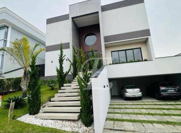 c712e609106677c413cb14b6d8593e837677deba · Casa com 4 dormitórios para alugar, 421 m² por R$ 18.207,00/mês - São Paulo II - Cotia/SP